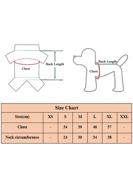 No.6 Tarzı Xl Beden Sıcak Uygun Nefes Küçük Köpek Pet Koşum ve Tasma Seti Yavru Kedi Yelek Koşum Yaka Chihuahua Pug Bulldog Kedi (Yurt Dışından)