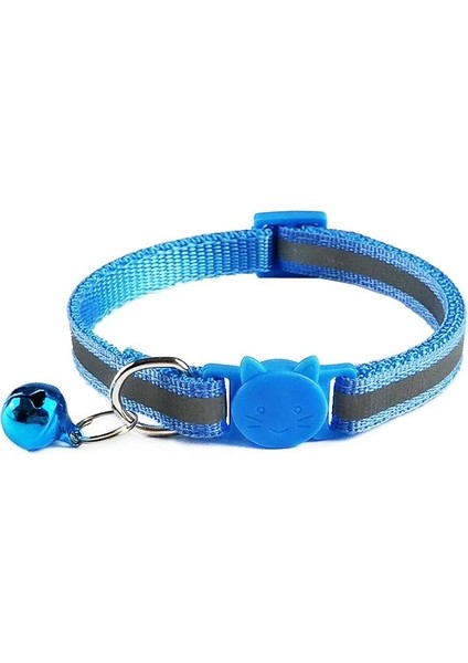 A9 Stili Emniyet Elastik Çan ile Papyon Küçük Köpek Kedi Yaka Güvenli Yumuşak Meyve Desen Evcil Hayvan Ürünleri Köpek Tasması Evcil Hayvan Malzemeleri (Yurt Dışından)