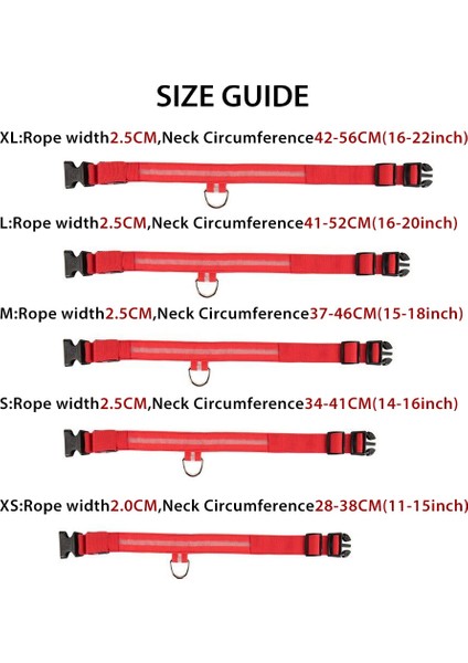 Pembe USB Stili 5.5x3.5cm USB Şarj LED Dogbutton Pil Yaka Anti-Lostavoid Araba Kaza Yaka Puppies Aydınlık Yaka Kolye Talepleri (Yurt Dışından) fırsatları