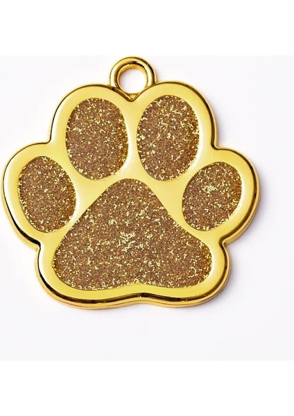 B 4 Stili L Beden Köpek Künyesi Kişiselleştirilmiş Pet Köpek Kedi Kımlığı Etiketi Kazınmış Özel Köpek Tasması Aksesuarları Köpekler Kediler Için Özelleştirilmiş Adres Adı Etiketi (Yurt Dışından)