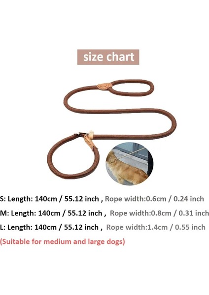 Köpek Tasması 5 Stili Xl Beden Yaka Koşum Köpek Tasma Naylon Pet Kurşun Tasma Ayarlanabilir Köpek Koşum Dayanıklı Halat Kemer Hafif Köpek Aksesuarları Pet Yaka (Yurt Dışından) indirimleri