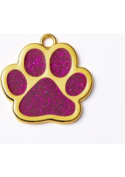 B 5 Stili L Beden Köpek Künyesi Kişiselleştirilmiş Pet Köpek Kedi Kımlığı Etiketi Kazınmış Özel Köpek Tasması Aksesuarları Köpekler Kediler Için Özelleştirilmiş Adres Adı Etiketi (Yurt Dışından)