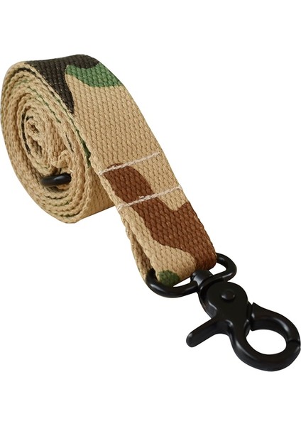 Yeşil Stil Xl Beden 15 Çeşit Renk Köpek Koşum Tasma Ayarlanabilir Yumuşak Köpek Koşum Küçük Orta Pet Tasma Için Açık Yürüyüş Eğitim Tasması (Yurt Dışından)