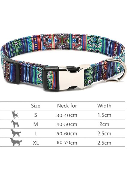 COLOR14 Stili Xs Beden Köpek Tasması Kediler Köpek Şeyleri Malzemeleri Oyulmuş Kimlik Etiketi Isim Plakası Adı Küçük Büyük Köpekler Için Özel Evcil Hayvan Ürünleri Tasmaları (Yurt Dışından)