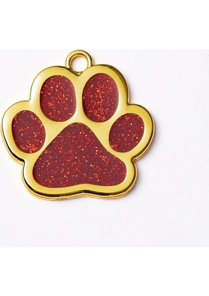B 2 Tarzı L Beden Köpek Künyesi Kişiselleştirilmiş Pet Köpek Kedi Kımlığı Etiketi Kazınmış Özel Köpek Tasması Aksesuarları Köpekler Kediler Için Özelleştirilmiş Adres Adı Etiketi (Yurt Dışından)