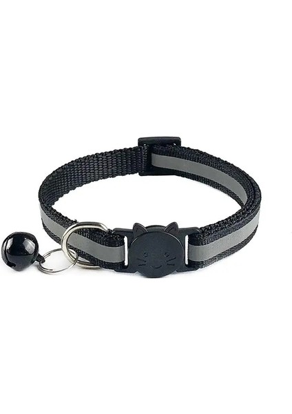 F Stili M Beden Hassas Güvenlik Rahat Naylon Köpek Yaka Boyun Askısı Moda Ayarlanabilir Camo Bell Pet Köpek Tasması Sıcak Satış (Yurt Dışından)
