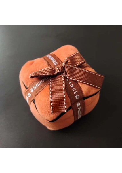 Siyah Çanta Stili Lüks Tasarım Köpek Oyuncakları - Koleksiyon Squeak Toy| Eşsiz Peluş Squeak Bone Köpek Oyuncakları-Köpekler Onu Çok Seviyor (Yurt Dışından) indirimleri