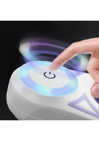Mor Tarzı 3 Milyon Streamer LED Işıkları Köpek Tasması Otomatik Uzanan Naylon Tasma Talepleri Premium Dayanıklı Evcil Hayvan Yürüyüş Talepleri Çekiş Halatı Evcil Hayvan Ürünleri (Yurt Dışından) indirimleri