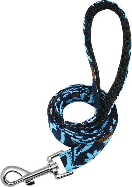 Tasma 2 Stili S Beden Köpek Tasması Kişiselleştirilmiş Naylon Köpek Tasması ve Tasması Pet Isim Plakası Kimlik Tasmaları Küçük Orta Büyük Köpekler Için Baskılı Köpek Tasması Pug (Yurt Dışından)
