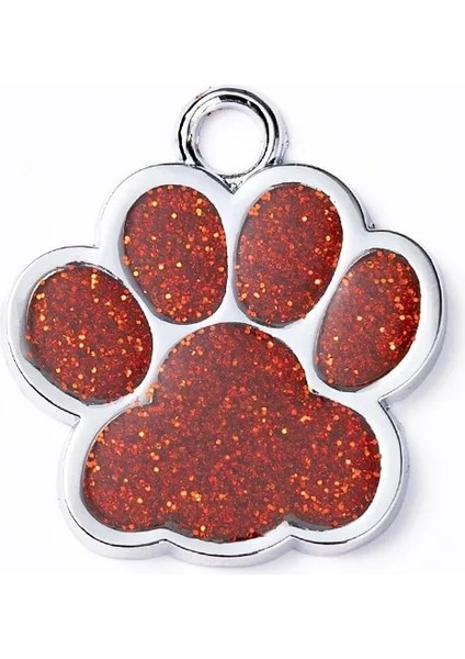 8 Tarzı L Beden Köpek Künyesi Kişiselleştirilmiş Pet Köpek Kedi Kımlığı Etiketi Kazınmış Özel Köpek Tasması Aksesuarları Köpekler Kediler Için Özelleştirilmiş Adres Adı Etiketi (Yurt Dışından)