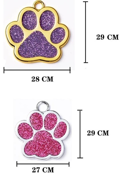 8 Tarzı L Beden Köpek Künyesi Kişiselleştirilmiş Pet Köpek Kedi Kımlığı Etiketi Kazınmış Özel Köpek Tasması Aksesuarları Köpekler Kediler Için Özelleştirilmiş Adres Adı Etiketi (Yurt Dışından) indirimleri