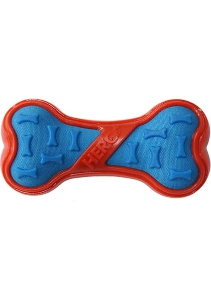 Mavi Stil Beden Rengini Seçin Caıtec Köpek Oyuncakları Gıcırdayan Çubuk ve Kemik Yüzer Yaylı Fırlatmaya ve Kovalamaya Uygun Yumuşak (Yurt Dışından)