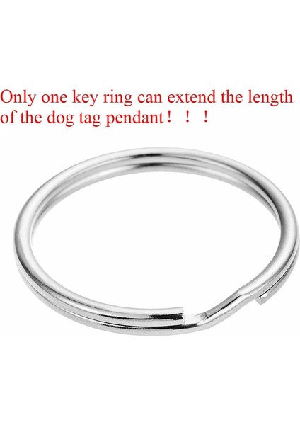Anahtarlık Stili Köpek Künyesi Kişiselleştirilmiş Pet Köpek Kedi Kımlığı Etiketi Kazınmış Özel Köpek Tasması Aksesuarları Köpekler Kediler Için Özelleştirilmiş Adres Adı Etiketi (Yurt Dışından)