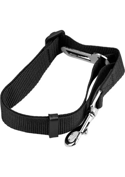 Açık Tasma Turuncu Tarzı Köpek Kedi Araba Emniyet Kemeri Ayarlanabilir Tasma Araç Emniyet Kemeri Pet Malzemeleri Koşum Güvenli Kolu Çekiş Yaka Köpek Tasma (Yurt Dışından) indirimleri