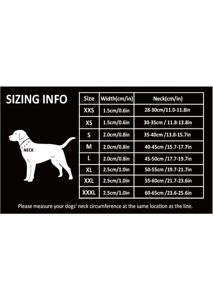 Lacivert Blazer Tarzı M Beden Truelove Çiçekli Evcil Hayvan Tasması En Iyi Dolgulu Rahat Yastık Kamuflaj Küçük Orta ve Büyük Köpekler ve Evcil Hayvanlar Dış Mekanda Koşu TLC5273 (Yurt Dışından)