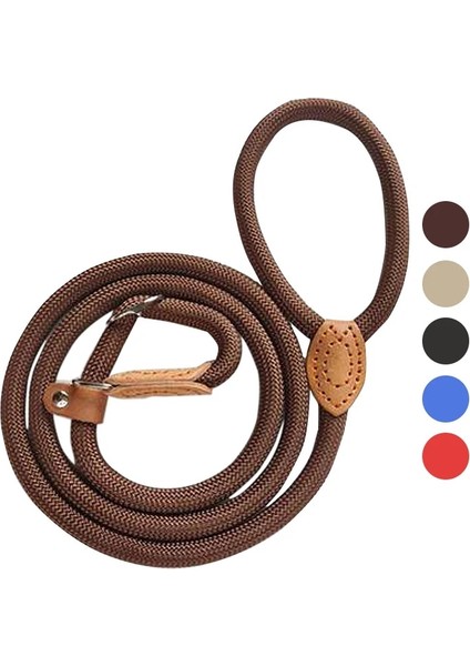 Köpek Hamess 7 Tarzı Xl Beden Yaka Koşum Köpek Tasma Naylon Pet Kurşun Tasma Ayarlanabilir Köpek Koşum Dayanıklı Halat Kemer Hafif Köpek Aksesuarları Pet Yaka (Yurt Dışından) modelleri