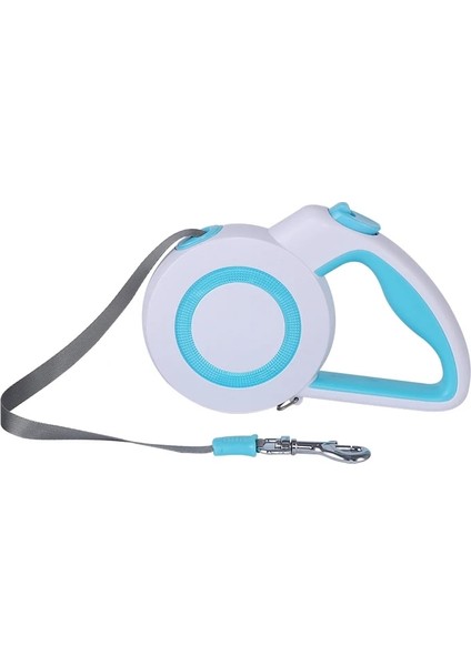 Yeşil Stil 3 Milyon Yeni Varış 3 mm Pet Geri Çekilebilir Tasma Yansıtıcı Tarzı Köpek Tasma Küçük Orta Köpek Için Talepleri (Yurt Dışından) fırsatları