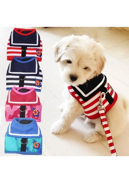 Kamuflaj Tarzı Xs Beden Pet Köpek Koşum Yumuşak Nefes Donanma Tarzı Tasma Küçük Orta Doguahua Için Set Köpek Yavrusu Yaka Kedi Pet Köpek Göğüs Kemeri Tasma (Yurt Dışından) fiyatları