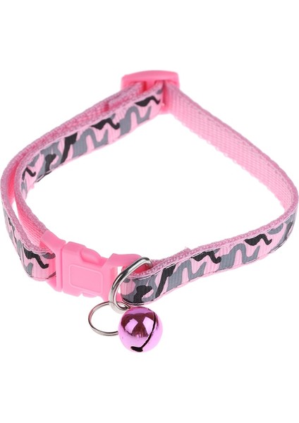 No.10 Tarzı Köpek Atkısı Ayarlanabilir Pet Köpek Kedi Boyun Bandana Yaka Eşarp Aksesuarları Kediler ve Küçük Köpekler Için Siyah Kırmızı Mavi Pembe Mor (Yurt Dışından)