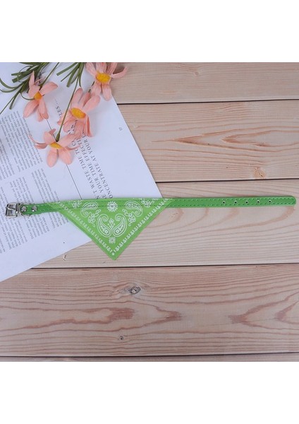 No.10 Tarzı Köpek Atkısı Ayarlanabilir Pet Köpek Kedi Boyun Bandana Yaka Eşarp Aksesuarları Kediler ve Küçük Köpekler Için Siyah Kırmızı Mavi Pembe Mor (Yurt Dışından) indirimleri