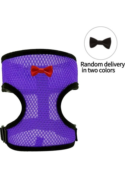 Köpek Hamess 4 Stili Xl Beden Yaka Koşum Köpek Tasma Naylon Pet Kurşun Tasma Ayarlanabilir Köpek Koşum Dayanıklı Halat Kemer Hafif Köpek Aksesuarları Pet Yaka (Yurt Dışından)