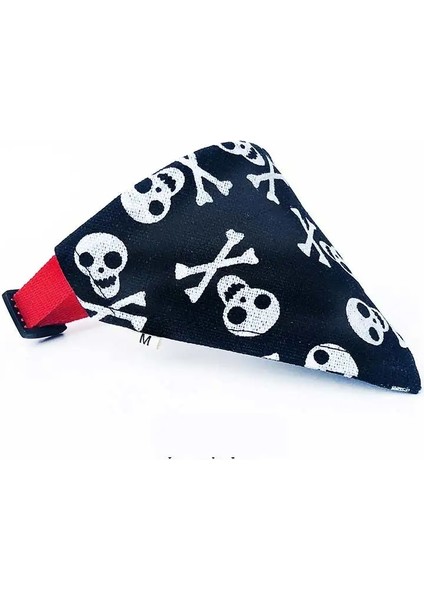E Stili S Beden Kedi Eşarp Üçgen Eşarp Pet Bandana Aksesuarları Sıcak Ürün Köpek Yaka Bandana Sevimli Bandanalar Pamuk Önlükler Yaka Gato E (Yurt Dışından) indirimleri