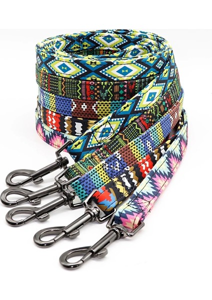 Pembe Tasma Stili M Beden Özel Köpek Tasması Kişiselleştirilmiş Naylon Pet Köpek Kımlık Etiketi Tasmaları Küçük Orta Büyük Köpekler Için Oyulmuş Baskılı Köpek Yaka Tasma (Yurt Dışından) indirimleri