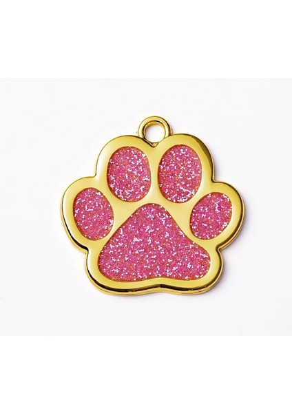 B7 Stili L Beden Köpek Künyesi Kişiselleştirilmiş Pet Köpek Kedi Kımlığı Etiketi Kazınmış Özel Köpek Tasması Aksesuarları Köpekler Kediler Için Özelleştirilmiş Adres Adı Etiketi (Yurt Dışından)