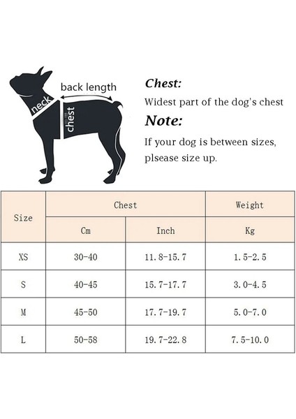 Kabuk Stili S-Göğüs 40-45CM Küçük Orta Köpekler Için Pet Köpek Koşum Örgü Nefes Köpek Kedi Koşumları Tasma Seti Fransız Bulldog Shiba Inu Evcil Hayvan Aksesuarları (Yurt Dışından) modelleri