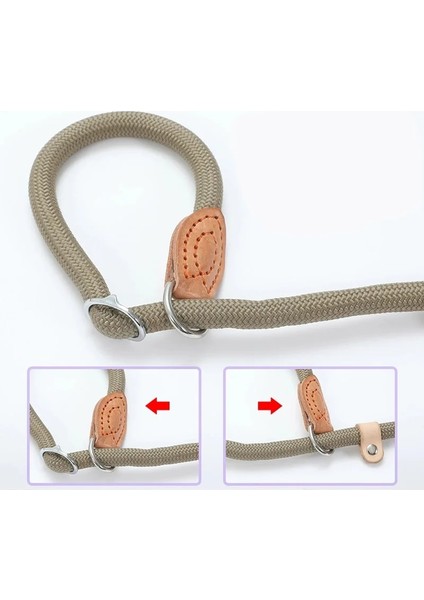 Köpek Tasması 3 Stili L Beden Yaka Koşum Köpek Tasma Naylon Pet Kurşun Tasma Ayarlanabilir Köpek Koşum Dayanıklı Halat Kemer Hafif Köpek Aksesuarları Pet Yaka (Yurt Dışından) fiyatları