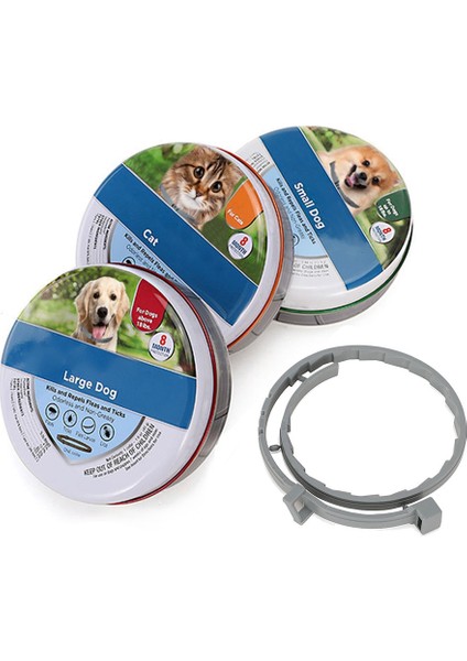 Küçük KEDI-38CM Tarzı Köpek Tasması Pire ve Kene Önleme Yakası Kediler Için Köpek Sivrisinek Önleyici Kovucu Geri Çekilebilir Böcek Söndürme Köpek Tasması Evcil Hayvan Aksesuarları (Yurt Dışından) fiyatları