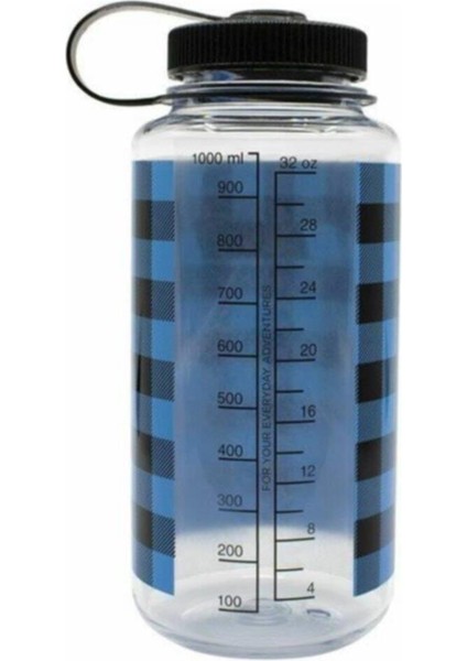 32OZ Wide Mouth Blue Plai fiyatları