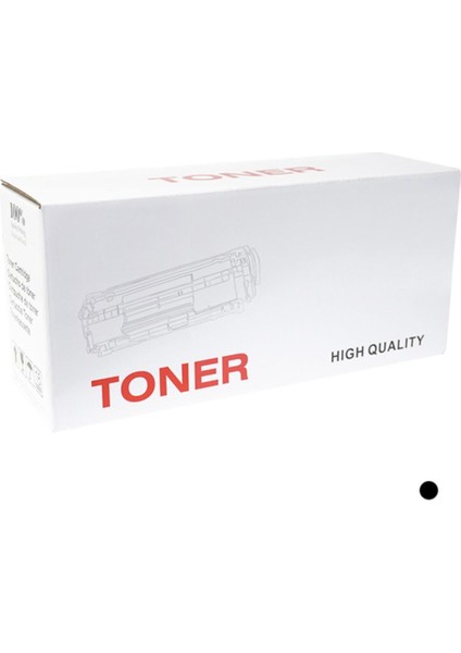 D 111S MLT111 Toner