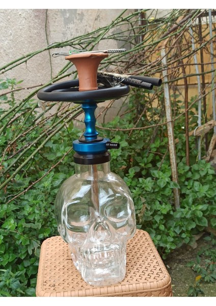 Kuru Kafa Tank Takımı