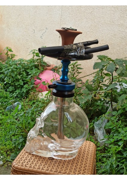 Kuru Kafa Tank Takımı