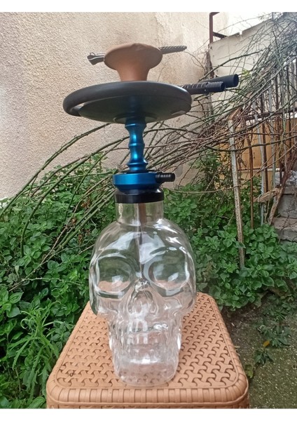 Kuru Kafa Tank Takımı