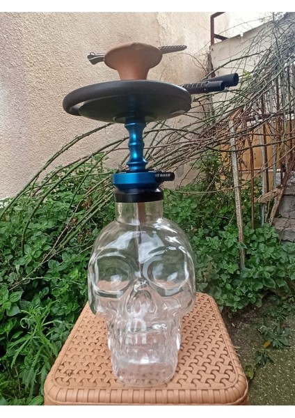 Kuru Kafa Tank Takımı