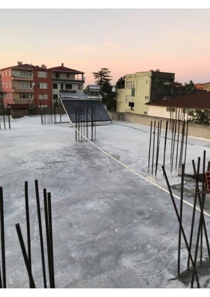 Universal Astar 1 kg fiyatları