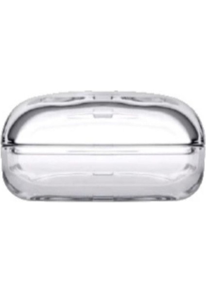 96886 Plus Saklama Takımı 200 cc