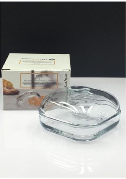 96886 Plus Saklama Takımı 200 cc fiyatları