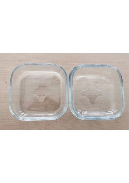 96886 Plus Saklama Takımı 200 cc fırsatları