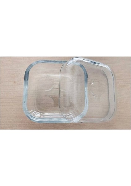 96886 Plus Saklama Takımı 200 cc indirimleri