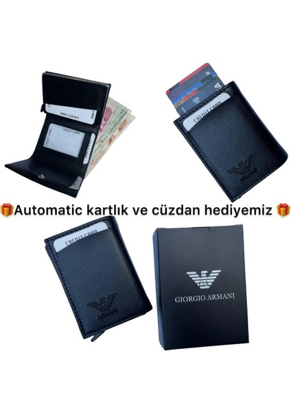 B Harfine 14 Ayar Altın Plakalı Taç Tasarımlı Hakiki Deri BILEKLIK-K-.FED-2004735Q-.AAS-2004844