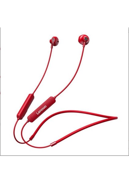 Lenovo Sh1 Kablosuz Kulaklık Bluetooth 5.0 Kulaklık (Yurt Dışından)