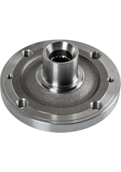 Ön Porya 301 106 206 207 Cıtroen -Elysee (3307.76) fiyatları