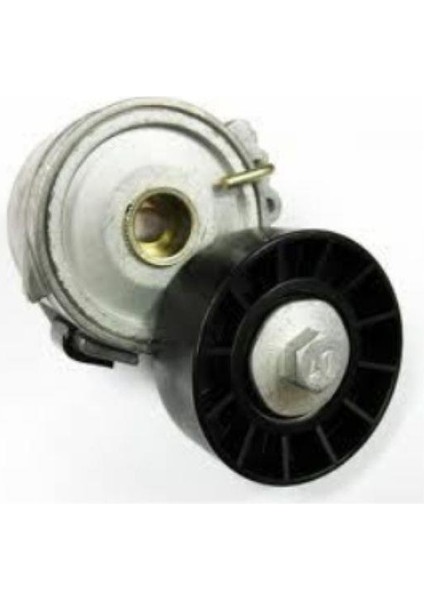 Gergi Kütüğü 206 306 406 607 Boxer Expert Partner (1613839980-T38392-APV1028) fiyatları