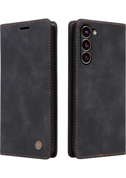 Samsung Galaxy S24+ Telefon Kılıfı (Yurt Dışından)