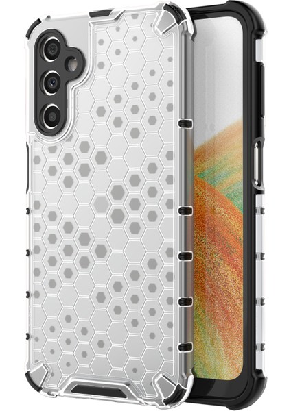 Samsung Galaxy A24 Telefon Kılıfı (Yurt Dışından)