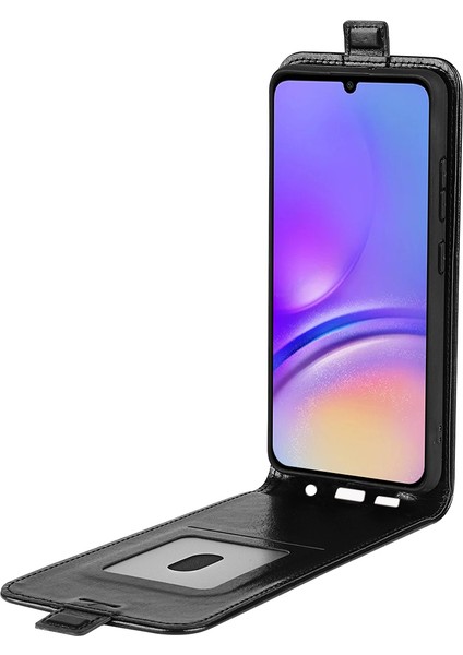 Samsung Galaxy A05 Telefon Kılıfı (Yurt Dışından)