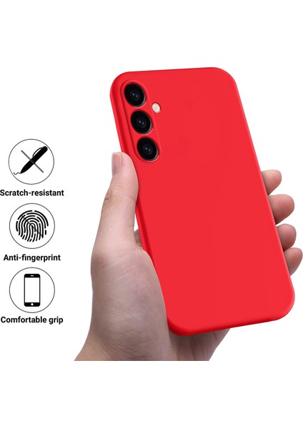 Samsung Galaxy S23 Fe Telefon Kılıfı (Yurt Dışından) fiyatları